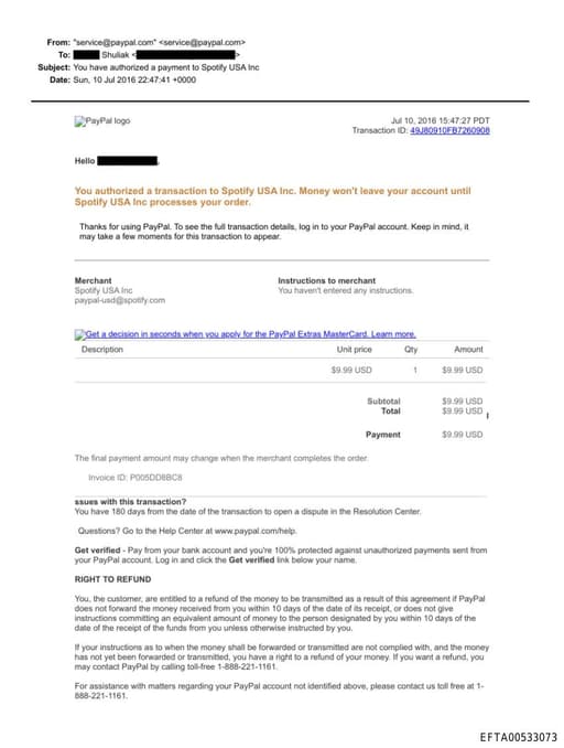 Preview of EFTA00533073