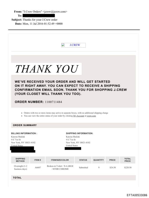 Preview of EFTA00533086