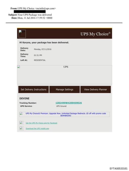 Preview of EFTA00533101