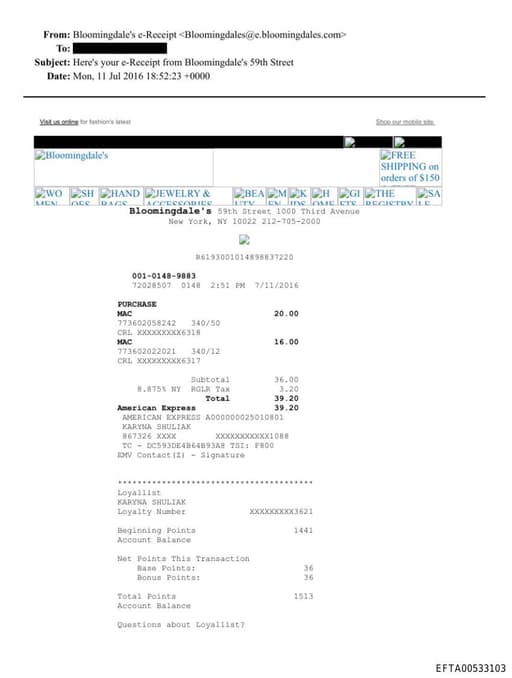 Preview of EFTA00533103