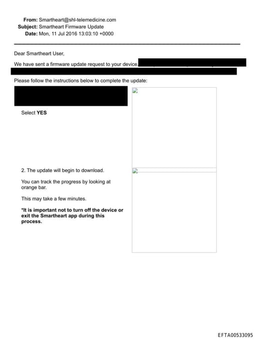 Preview of EFTA00533095