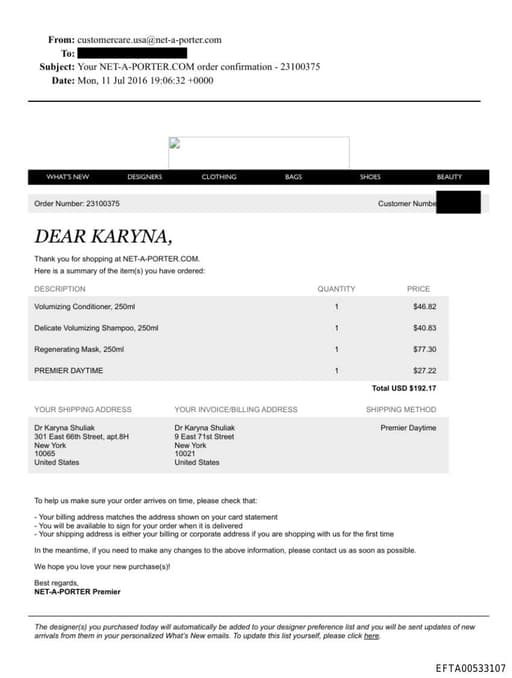 Preview of EFTA00533107