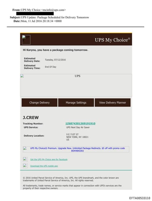 Preview of EFTA00533110