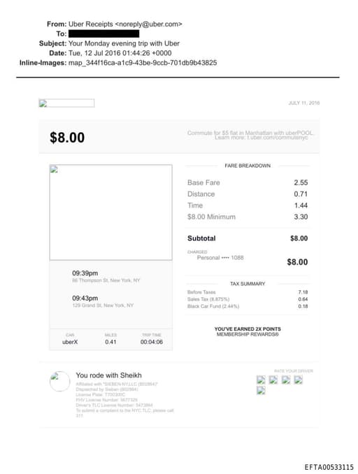 Preview of EFTA00533115