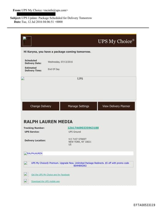 Preview of EFTA00533119