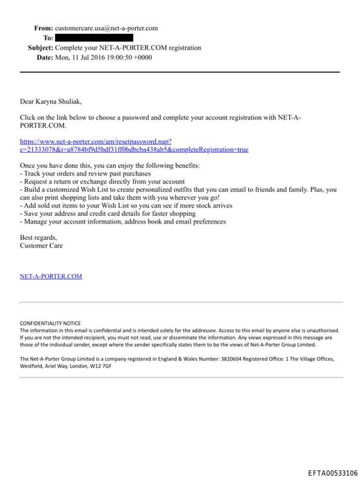 Preview of EFTA00533106