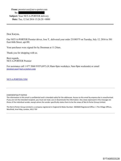 Preview of EFTA00533128