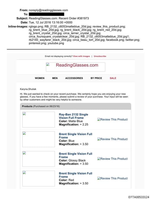 Preview of EFTA00533124