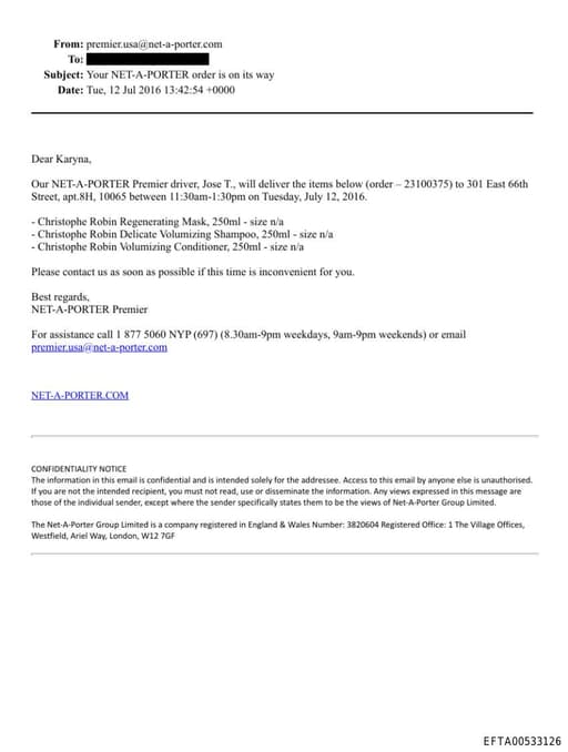 Preview of EFTA00533126