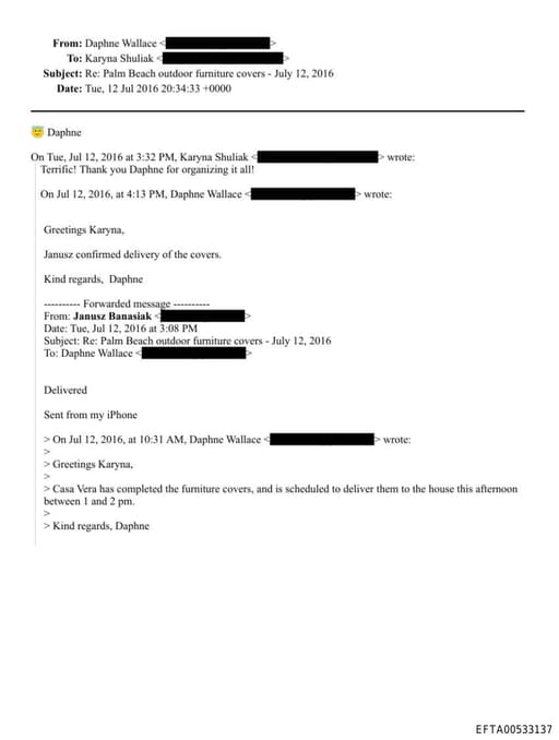 Preview of EFTA00533137