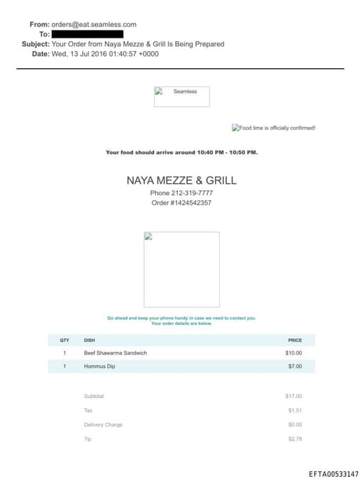 Preview of EFTA00533147