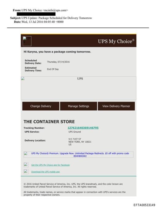 Preview of EFTA00533149