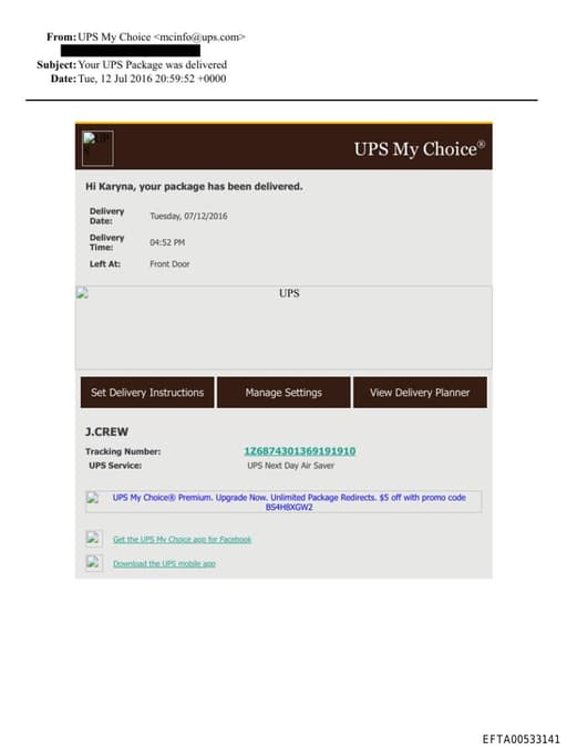 Preview of EFTA00533141