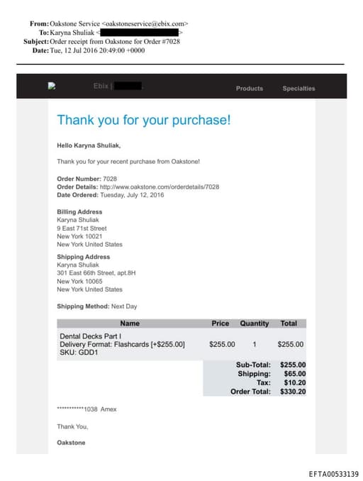 Preview of EFTA00533139