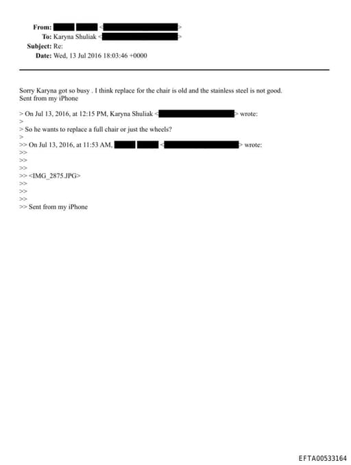 Preview of EFTA00533164