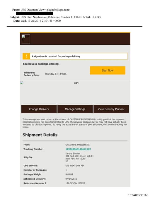 Preview of EFTA00533168