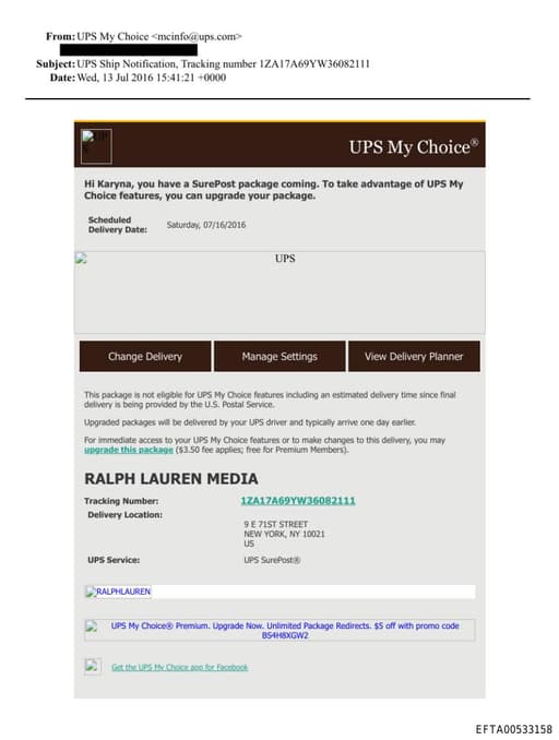 Preview of EFTA00533158