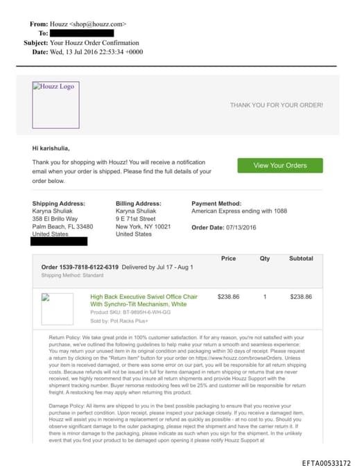 Preview of EFTA00533172