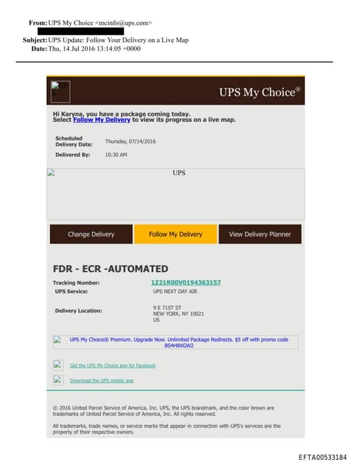 Preview of EFTA00533184