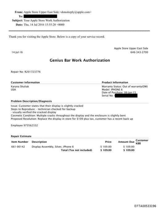 Preview of EFTA00533196