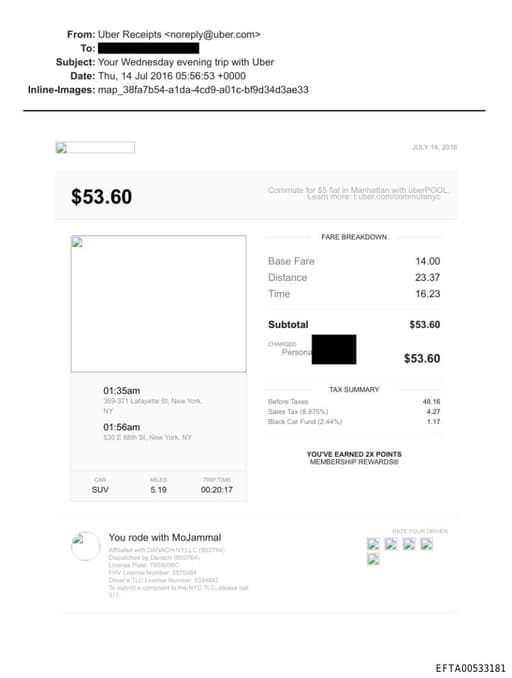 Preview of EFTA00533181