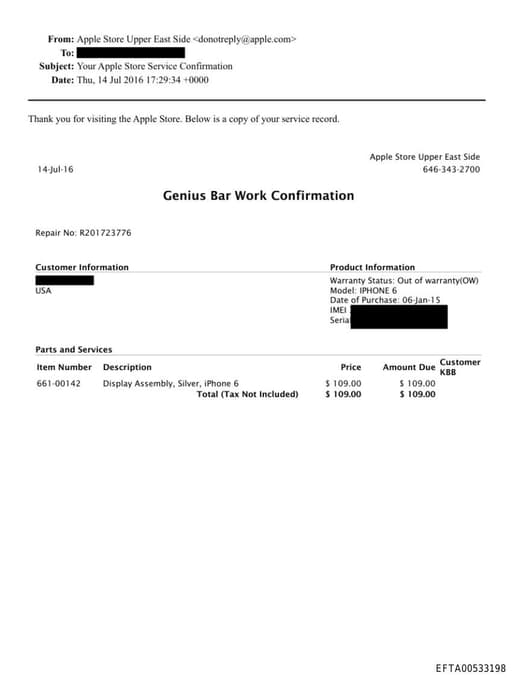 Preview of EFTA00533198