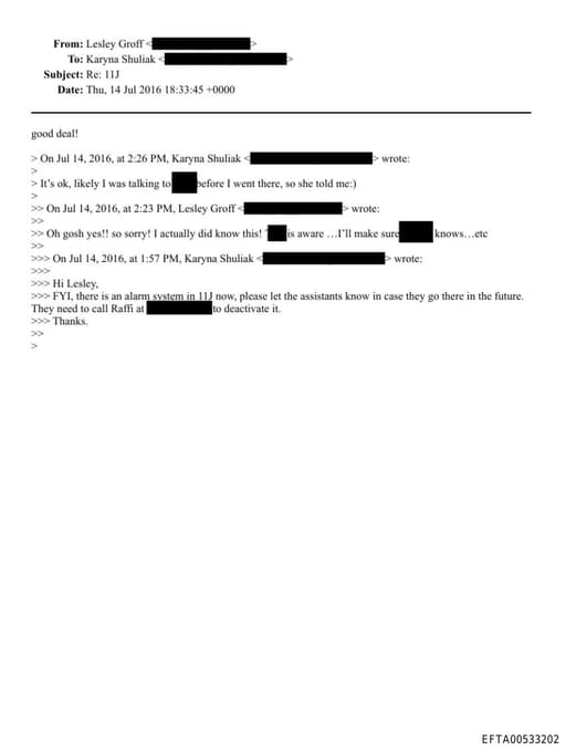 Preview of EFTA00533202