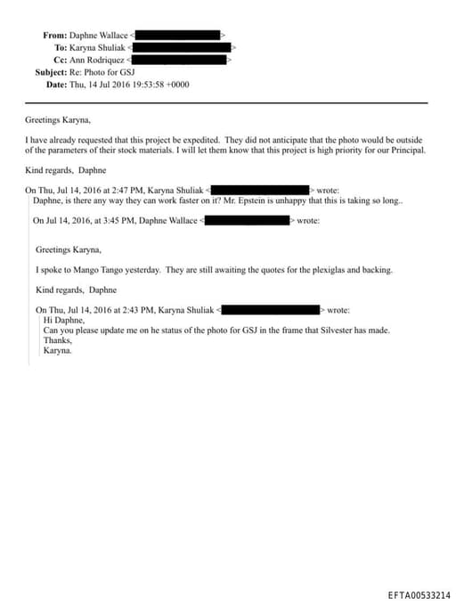 Preview of EFTA00533214