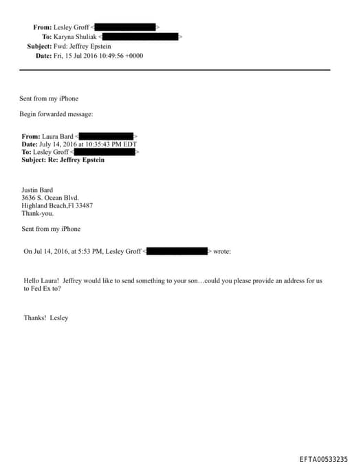 Preview of EFTA00533235