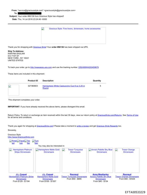 Preview of EFTA00533229