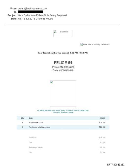 Preview of EFTA00533231