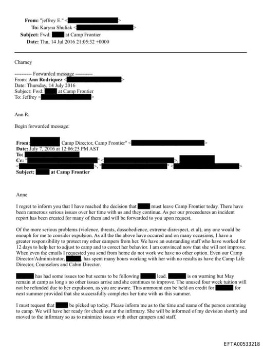 Preview of EFTA00533218