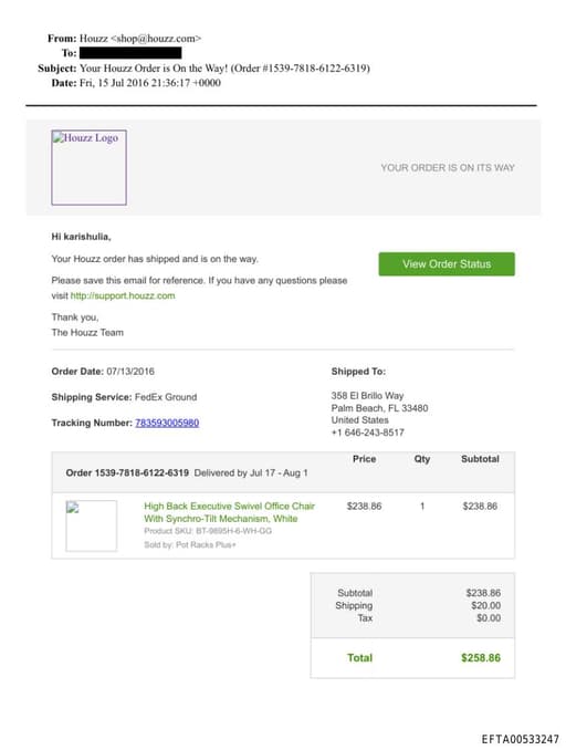 Preview of EFTA00533247