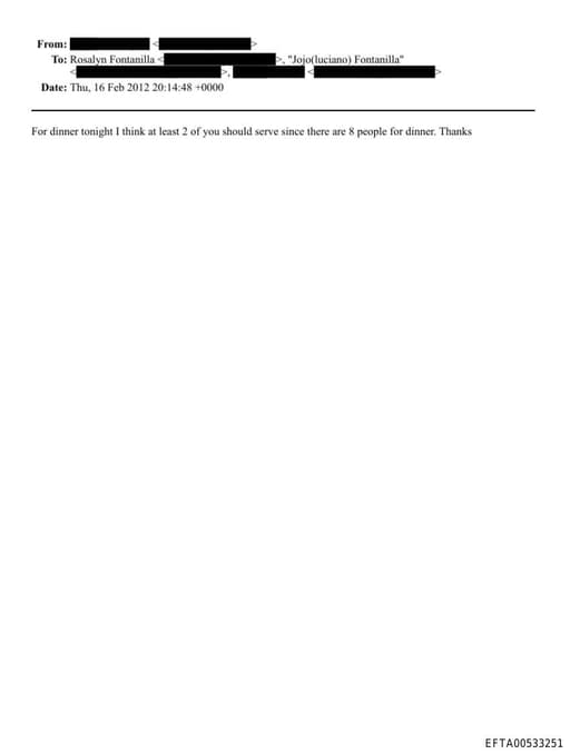 Preview of EFTA00533251