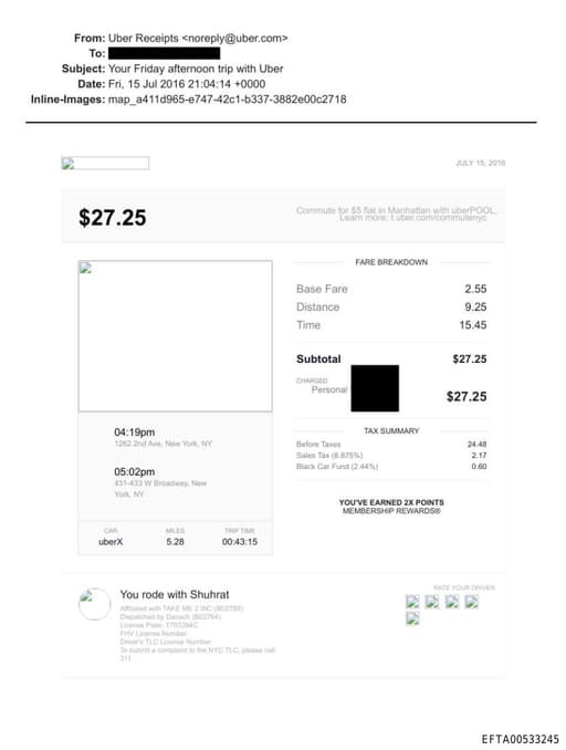 Preview of EFTA00533245