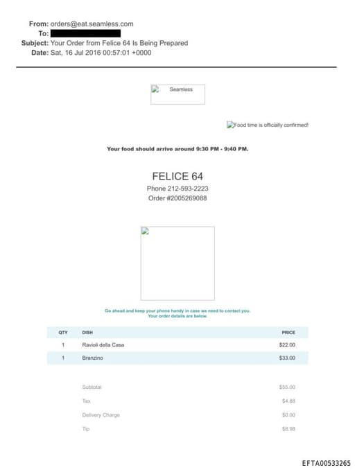 Preview of EFTA00533265