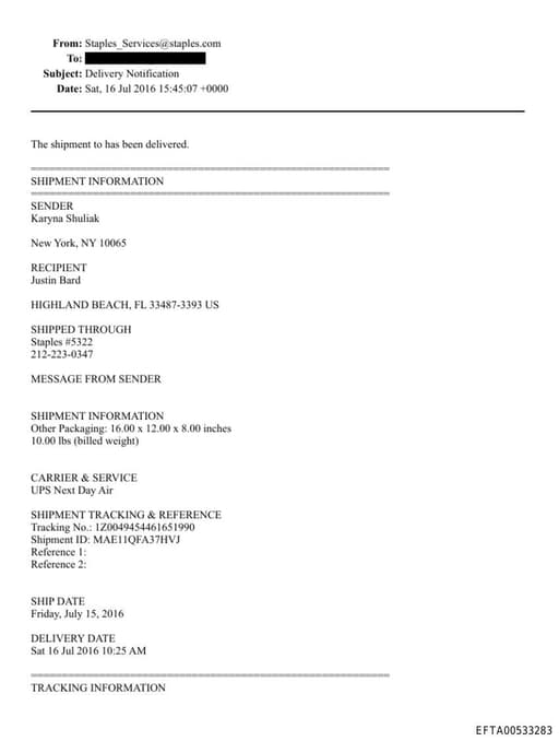 Preview of EFTA00533283