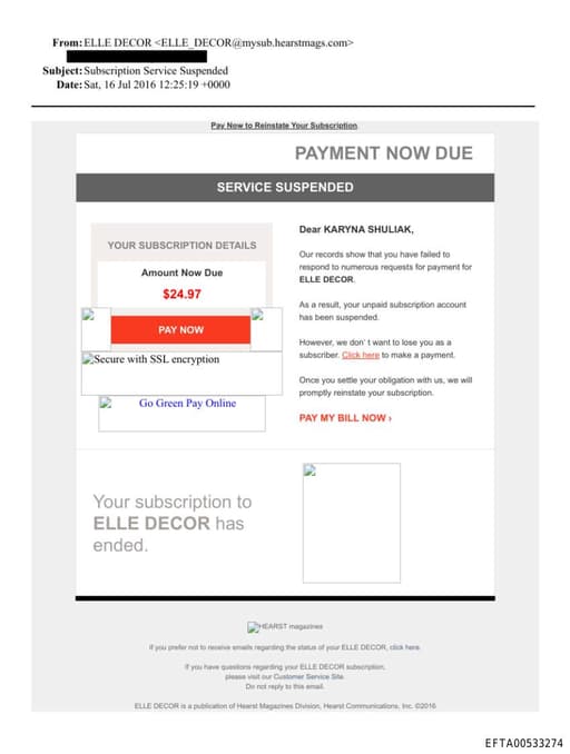 Preview of EFTA00533274