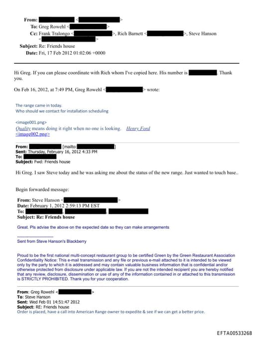 Preview of EFTA00533268