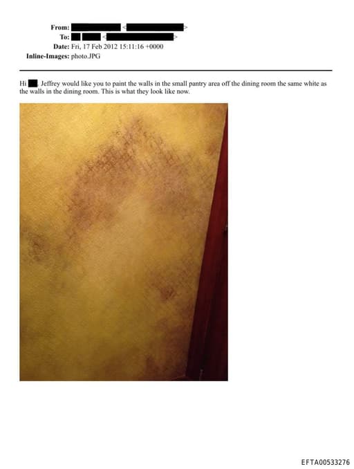 Preview of EFTA00533276