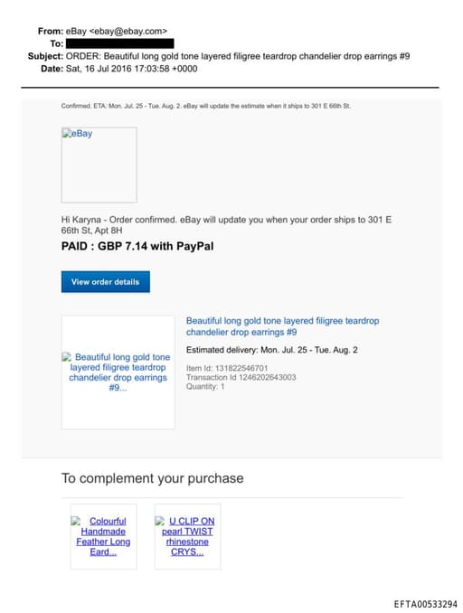 Preview of EFTA00533294