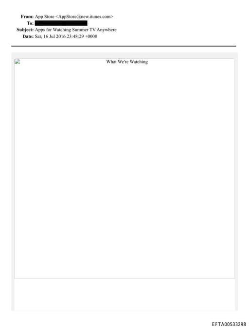 Preview of EFTA00533298