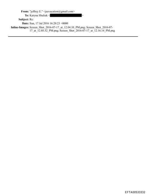 Preview of EFTA00533332