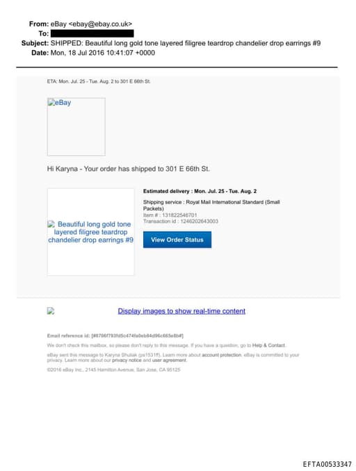 Preview of EFTA00533347