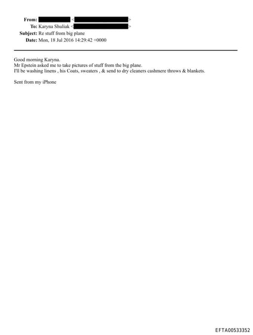 Preview of EFTA00533352