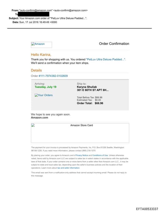 Preview of EFTA00533337