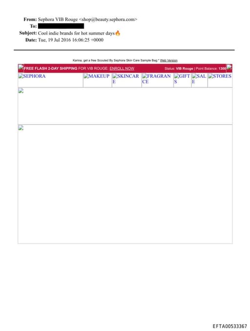 Preview of EFTA00533367