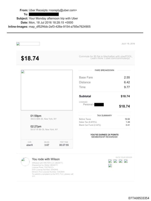 Preview of EFTA00533354