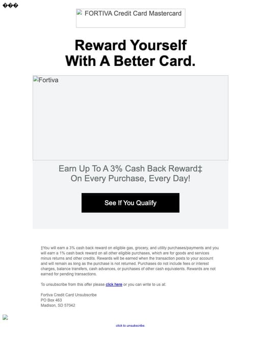 Preview of YAHOO_003851