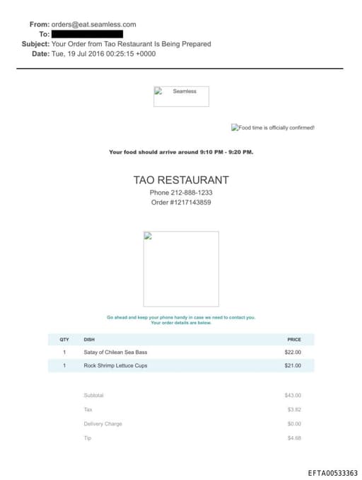 Preview of EFTA00533363